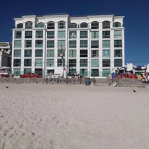 Apartamento Aconchegante Com Vista O Mar E Nascer Do Sol