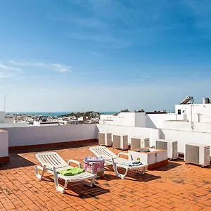 Apartamento Juan Carlos